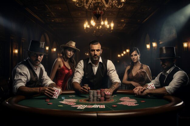 Tutorial forebet dibuka melalui ponsel