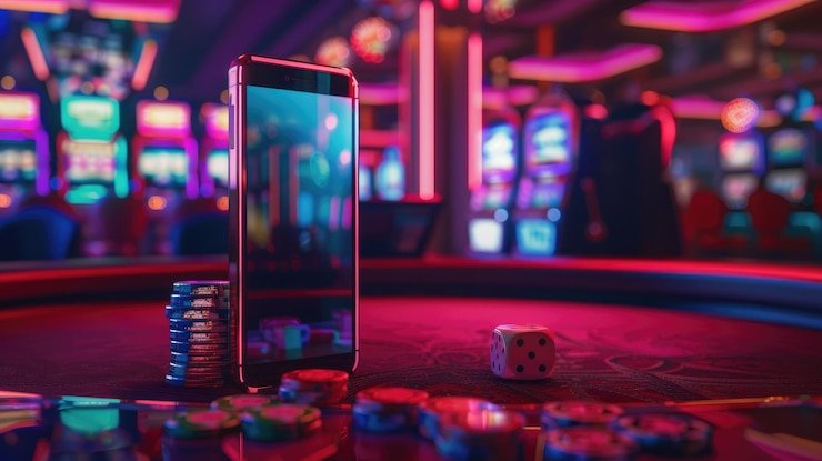 Pusat bantuan mobile dengan privasi terjaga