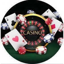 Panduan pulsa forebet pada perangkat mobile