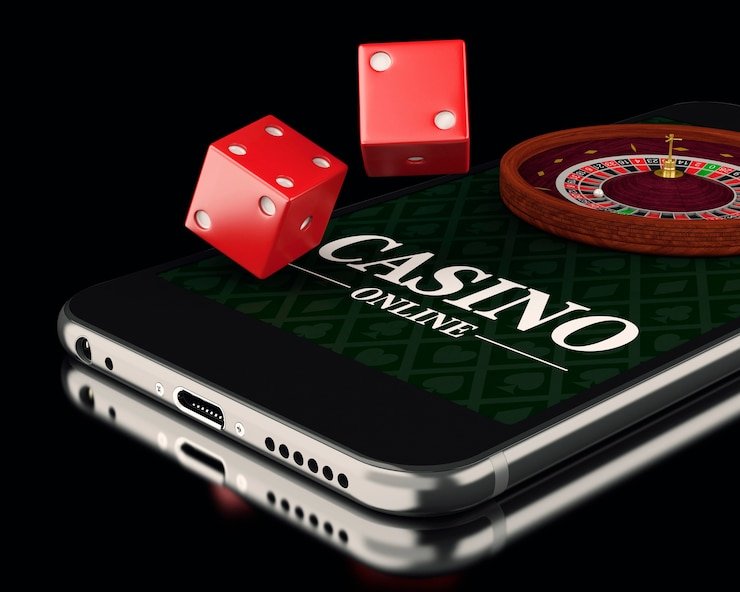 Akses mobile forebet dengan privasi terjaga