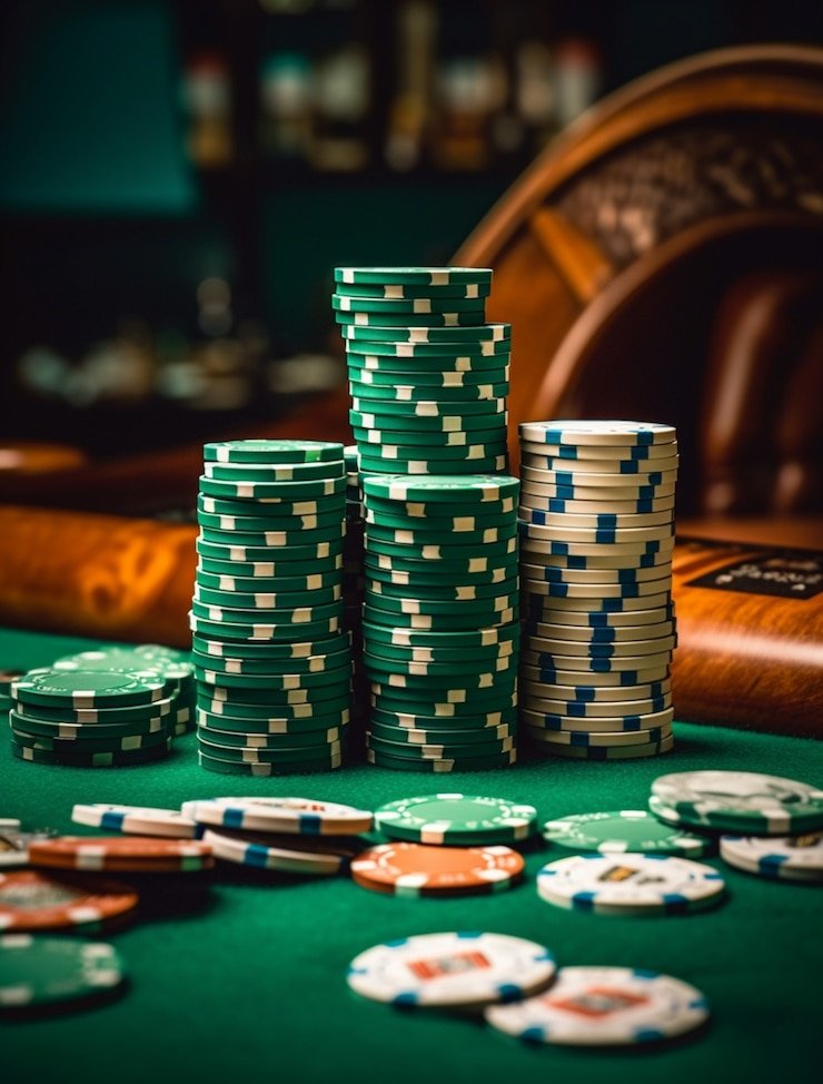 Alur referral forebet dengan privasi akun