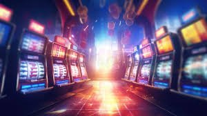 Metode pembayaran forebet pada layar ponsel