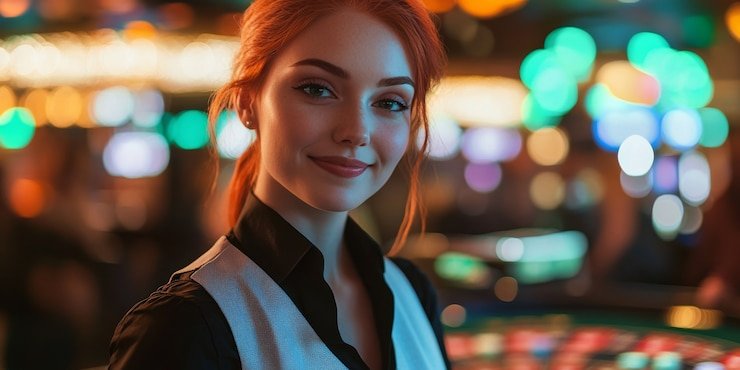 Privasi pulsa mobile untuk pengguna dewasa