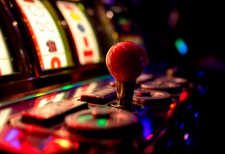 Panduan deposit forebet di layar ponsel