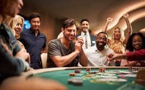 Beranda forebet di ponsel pengguna Indonesia
