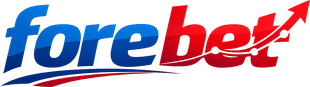 Logo forebet Indonesia